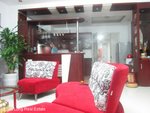 3 bedrooms Apartment in Nam Tu Liem, Vietnam No. 326 - Image 6