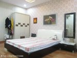 3 bedrooms Apartment in Nam Tu Liem, Vietnam No. 326 - Image 8