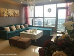 4 bedrooms Apartment in Cau Giay, Vietnam No. 327 - apartment in Vietnam