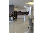 4 bedrooms Apartment in Cau Giay, Vietnam No. 327 - Image 4