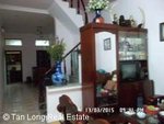 5 bedrooms House in Cau Giay, Vietnam No. 328 - house in Vietnam