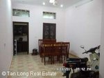 5 bedrooms House in Cau Giay, Vietnam No. 328 - Image 2