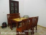 5 bedrooms House in Cau Giay, Vietnam No. 328 - Image 3