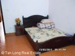 5 bedrooms House in Cau Giay, Vietnam No. 328 - Image 4