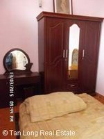 5 bedrooms House in Cau Giay, Vietnam No. 328 - Image 5