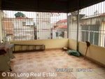 5 bedrooms House in Cau Giay, Vietnam No. 328 - Image 6
