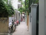 5 bedrooms House in Cau Giay, Vietnam No. 328 - Image 7