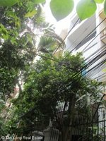 5 bedrooms House in Cau Giay, Vietnam No. 328 - Image 8