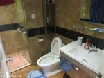 4 bedrooms Apartment in Tay Ho, Vietnam No. 329 - Image 7