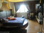 4 bedrooms Apartment in Tay Ho, Vietnam No. 329 - Image 11