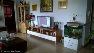 3 bedrooms Apartment in Hai Ba Trung, Vietnam No. 330