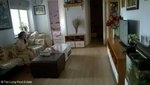 3 bedrooms Apartment in Hai Ba Trung, Vietnam No. 330 - Image 2