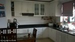 3 bedrooms Apartment in Hai Ba Trung, Vietnam No. 330 - Image 4