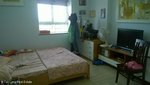 3 bedrooms Apartment in Hai Ba Trung, Vietnam No. 330 - Image 10