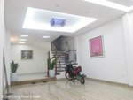 4 bedrooms House in Cau Giay, Vietnam No. 333 - Image 4