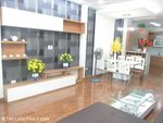 4 bedrooms House in Cau Giay, Vietnam No. 333 - Image 5