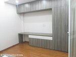 4 bedrooms House in Cau Giay, Vietnam No. 333 - Image 8