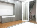 4 bedrooms House in Cau Giay, Vietnam No. 333 - Image 10
