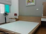 4 bedrooms House in Cau Giay, Vietnam No. 333 - Image 11