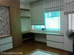 4 bedrooms House in Cau Giay, Vietnam No. 333 - Image 14