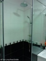 4 bedrooms House in Cau Giay, Vietnam No. 333 - Image 15