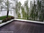 4 bedrooms House in Cau Giay, Vietnam No. 333 - Image 16