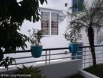 4 bedrooms House in Cau Giay, Vietnam No. 333 - Image 18