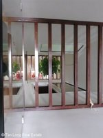 4 bedrooms House in Cau Giay, Vietnam No. 333 - Image 19