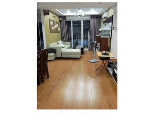 3 bedrooms Apartment in Tay Ho, Vietnam No. 336