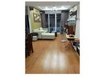 3 bedrooms Apartment in Tay Ho, Vietnam No. 336 - apartment in Vietnam