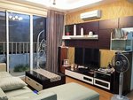 3 bedrooms Apartment in Tay Ho, Vietnam No. 336 - Image 2