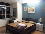 3 bedrooms Apartment in Tay Ho, Vietnam No. 336 - Image 6