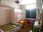 3 bedrooms Apartment in Tay Ho, Vietnam No. 336 - Image 7