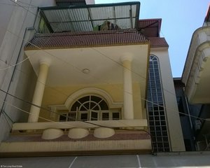 3 bedrooms House in Hai Ba Trung, Vietnam No. 337