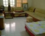 3 bedrooms House in Hai Ba Trung, Vietnam No. 337 - Image 3