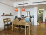 3 bedrooms Apartment in Cau Giay, Vietnam No. 338 - Image 2