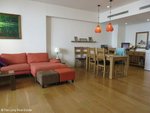 3 bedrooms Apartment in Cau Giay, Vietnam No. 338 - Image 3
