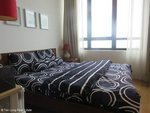 3 bedrooms Apartment in Cau Giay, Vietnam No. 338 - Image 8