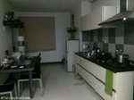 2 bedrooms Apartment in Ba Dinh, Vietnam No. 339 - Image 2