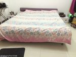 2 bedrooms Apartment in Ba Dinh, Vietnam No. 339 - Image 3