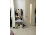 2 bedrooms Apartment in Ba Dinh, Vietnam No. 339 - Image 4