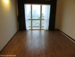 3 bedrooms Apartment in Tay Ho, Vietnam No. 342 - Image 2