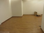 3 bedrooms Apartment in Tay Ho, Vietnam No. 342 - Image 4