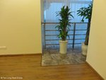 3 bedrooms Apartment in Tay Ho, Vietnam No. 342 - Image 5