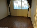 3 bedrooms Apartment in Tay Ho, Vietnam No. 342 - Image 6