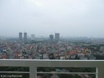 3 bedrooms Apartment in Tay Ho, Vietnam No. 342 - Image 11