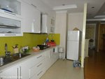 3 bedrooms Apartment in Cau Giay, Vietnam No. 344 - Image 3