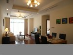 3 bedrooms Apartment in Cau Giay, Vietnam No. 344 - Image 5