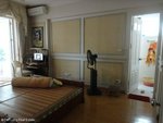 3 bedrooms Apartment in Cau Giay, Vietnam No. 344 - Image 6
