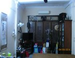 3 bedrooms House in Dong Da, Vietnam No. 345 - Image 2